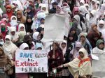 20121123_Solidaritas_Untuk_Warga_Gaza_Di_Palestina_3699.jpg
