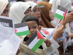 20121123_Solidaritas_Untuk_Warga_Gaza_Di_Palestina_5515.jpg