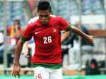 20121123_Vendry_Mofu_Timnas_Indonesia_3704.jpg