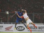 20121124_Arema_Indonesia_vs_Persija_5450.jpg