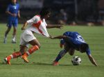 20121124_Arema_Indonesia_vs_Persija_5873.jpg
