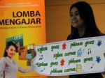 20121124_Lomba_Guru_Mengajar_3475.jpg