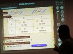 20121124_Lomba_Guru_Mengajar_5564.jpg