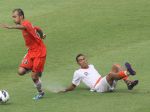 20121124_Persija_vs_Persisam_Putra_8513.jpg