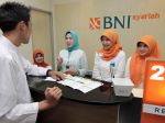 20121125_BNI_Syariah_Daarut_Tauhid_7605.jpg