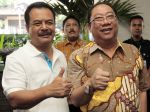 20121125_Yance_dan_Tatang_Test_Kesehatan_6462.jpg