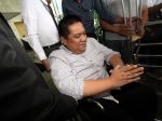 20121127_Dendy_Prasetya_Dirut_PT_Perkasa_Jaya_Abadi_3840.jpg