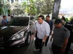 20121127_Dendy_Prasetya_Kembali_Diperiksa_KPK_1020.jpg