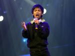 20121127_Dmasiv_Tampil_di_Konser_Noah_2791.jpg
