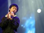 20121127_Dmasiv_Tampil_di_Konser_Noah_3827.jpg