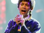 20121127_Dmasiv_Tampil_di_Konser_Noah_4568.jpg