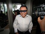 20121127_Hendro_Priyono_Jenguk_Miranda_Goeltom_1890.jpg