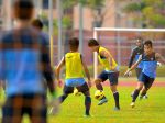20121127_Timnas_Indonesia_Latihan_2204.jpg