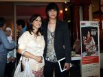 20121128_Kevin_Aprilio__2693.jpg