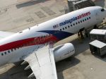 20121128_Malaysia_Airlines__5358.jpg