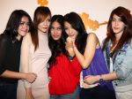 20121128_Princess_5127.jpg