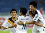 20121128_Singapura_Kalah_Dari_Kanan_9295.jpg