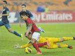 20121128_Timnas_Indonesia_Andik_Vermansyah_vs_Singapura_4423.jpg