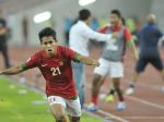 20121128_Timnas_Indonesia_Andik_Vermansyah_vs_Singapura_8921.jpg