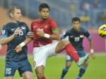 20121128_Timnas_Indonesia_Bambang_Pamungkas_vs_Singapura_5448.jpg