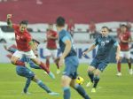 20121128_Timnas_Indonesia_Irfan_Bachdim_vs_Singapura_1607.jpg
