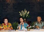 20121129_Konferensi_Pers_Maria_Selena_menuju_Miss_Universe_2012_1761.jpg