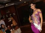 20121129_Maria_Selena_8368.jpg