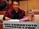 20121129_Sumaryoto_di_Konfrontasi_Dengan_Dirut_Merpati_1640.jpg