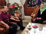 20121129_Sutan_Bhatoegana_Datangi_Keluarga_Gus_Dur_8027.jpg