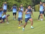 20121129_Timnas_Indonesia_Latihan_Ringan_3354.jpg