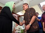 20121129_Yenny_Wahid_Salami_Anas_Urbaningrum_9987.jpg