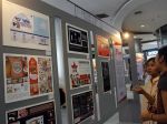 20121130_Pameran_Citra_Pariwara_Advertising_Festival_2012_9222.jpg