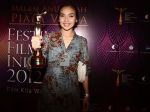 20121130_Ratu_Tika_Bravani__1341.jpg