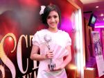 20121201_Febby_Rastanty_5235.jpg