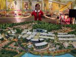 20121201_Maket_Citraland_Botanical_City_7992.jpg