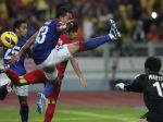 20121201_Timnas_Indonesia_Wahyu_Tri_Nugroho_vs_Malaysia_8933.jpg