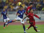 20121201_Timnas_Indonesia_vs_Malaysia_4197.jpg