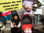 20121201_Unjuk_Rasa_Peringatan_Hari_AIDS_Sedunia_1002.jpg