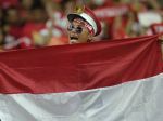 20121202_Aksi_Suporter_Timnas_Indonesia_3523.jpg