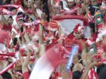 20121202_Aksi_Suporter_Timnas_Indonesia_5005.jpg