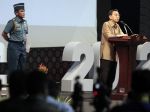 20121202_Boediono_Tutup_IJIC_2012_7077.jpg