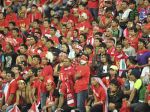 20121202_Suporter_Timnas_Indonesia_Terdiam_6711.jpg
