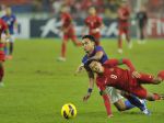 20121202_Timnas_Indonesia_Samsul_Arif_vs_Malaysia_8000.jpg