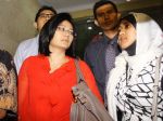 20121203_Fany_Octora_Laporkan_Bupati_Garut_1507.jpg