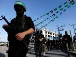 20121203_Hari_Jadi_Hamas_9811.jpg