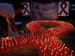 20121203_Lilin_Pita_Merah_AIDS_7420.jpg