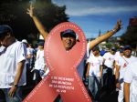 20121203_Peringatan_Hari_AIDS_Du_EL_SALVADOR__9354.jpg