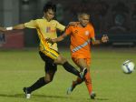 20121203_Persisam_Bungkam_Mitra_Kukar_9563.jpg