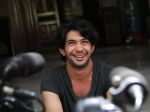 20121203_Reza_Rahadian_6306.jpg