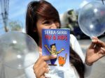 20121203_World_Aids_Day_2012_In_Bali_1844.jpg